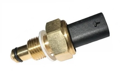 Kraftstofftemperatur   Sensor AS2167 AUTLOG für MERCEDES-BENZ JEEP KIA HYUNDAI