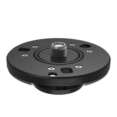 iFootage Seastars Q1S Quick Release System
