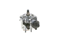 BOSCH Hochdruckpumpe CITROËN PEUGEOT FORD 1,6 1,4 1920RF AV6Q9A543BA 1696606