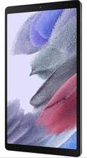 Samsung Galaxy Tab A7 Lite SM-T220 32GB, Wi-Fi, 8.7" - Gray