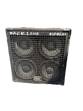 GK MB FUSION ジャンク GK MB FUSION ジャンク GK MB FUSION ジャンク Yahoo!オークション