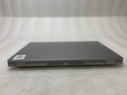 Dell Latitude 5421 14" Core i5-11400H 2.7GHz 8GB RAM 256GB SSD NO OS Fair — photo 10
