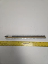 National Semiconductor LM7905CTNS-ND Linear Voltage Regulator Lot Of 25