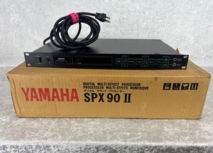 Spx90 Yamaha | eBay