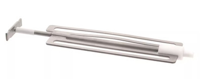 Carpigiani IC157180250 Idler Complete, K3