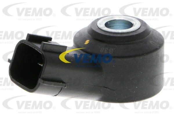 Vemo Klopfsensor V24-72-0040 FüR Alfa Romeo Fiat Ford Lancia-image