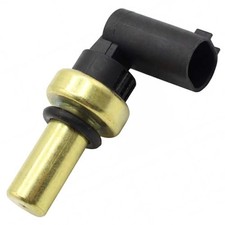 Engine Coolant Temperature Sensor 213-4688 Compatible with Chevrolet Cruze