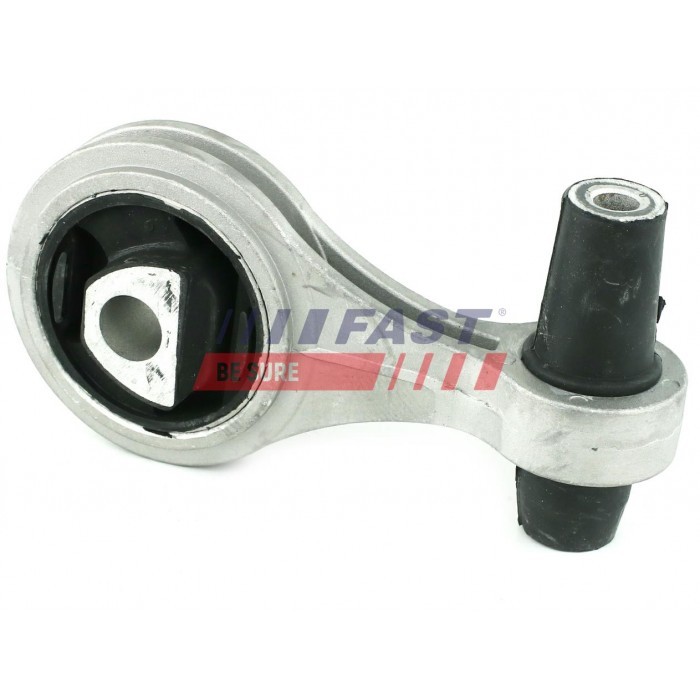 Support moteur avant Lancia Ypsilon 1.3 D pour stopper les vibrations