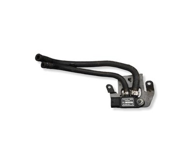 Fiat 500X 2018 Diesel Abgasdrucksensor Differenzdrucksensor 55241075 BEN25158