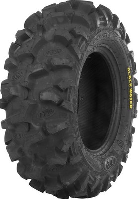 I.T.P. Blackwater Evolution ATV Tire 27x9R-12 Front