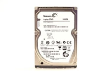 Seagate ST1000LMO14 1TB 2.5" 6Gb/s 5.4K RPM SATA Hard Drive P/N: 1EJ164-306