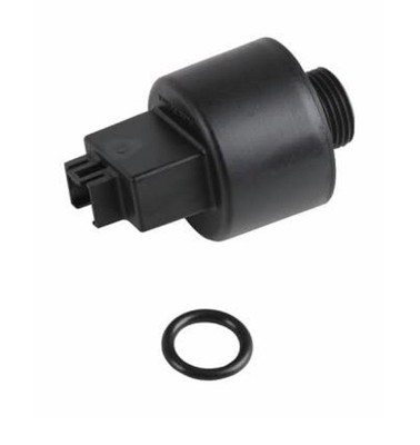 Remeha Drucksensor Domoplus 3 0295189