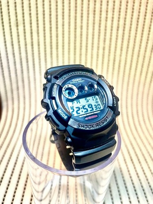 #ad G SHOCK G 2700 $106.27