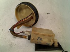 Carburateur Citroen ZX