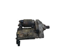 HONDA ODYSSEY RB Anlasser SM44201 3.50 2002 32032288