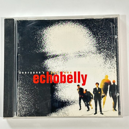 Alternative Indie College Alt Country CD Lot [A-F] Choose Title & Add To Cart - Bild 590 von 761