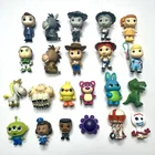 New ListingCustom order for bloodysunday92 - Funko Mystery Mini - Toy Story