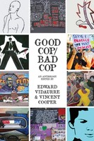 Edward Vidaurre (U. A.) | Good Cop/Bad Cop | Taschenbuch | Englisch (2021)