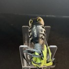 Vintage Fred Arbogast Hula Popper Fishing Lure  — photo 4