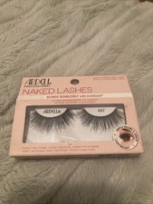 Ardell Strip Lashes Naked Lashes