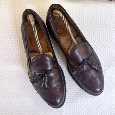 Alden 663