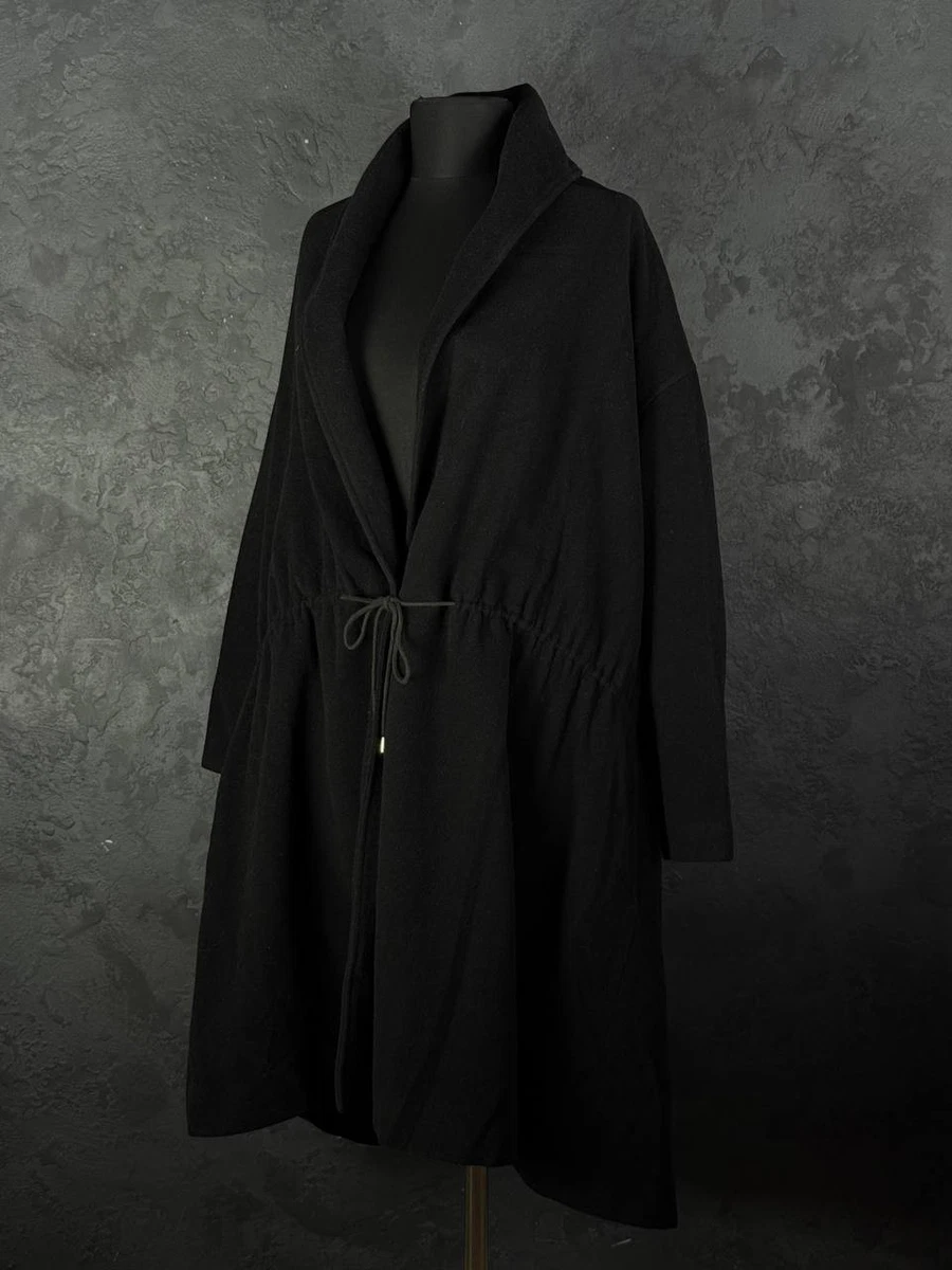 Las mejores ofertas en Cárdigan para mujer Ann Demeulemeester | eBay