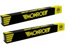 STOßDÄMPFER VORNE OPEL FRONTERA A 2.0-2.8 92-95