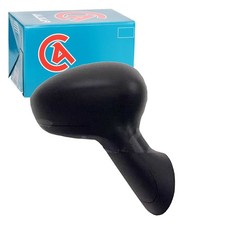 Miroir Latéral Convexe Droit Compatible Avec ABARTH 500 500C FIAT 500 | 6128933