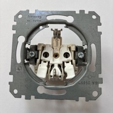 MERTEN ATELIER Steckdose 2304