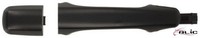 Blic 6010-24-022402P TüRgriff FüR Volvo