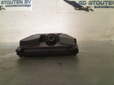 CAMERA VORNE CAMERA FRONT BMW 3 serie Touring (G21) 2024 5a97a0001