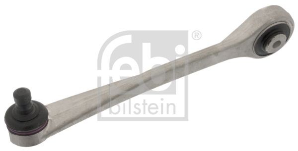 Febi Bilstein 102669 Lenker, RadaufhäNgung FüR Audi-image
