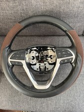 2014-2022 JEEP GRAND CHEROKEE DRIVER STEERING...