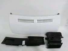 Capot Citroen JUMPER