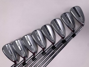 Ping G700 | eBay