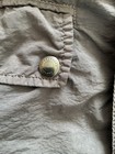 Bild 11 von 11