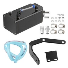 750ml LS Engine Oil Catch Can for LS1 LS2 LS3 LS6 4.8L 5.3L 5.7L 6.0L 6.2L