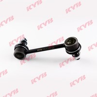 KYB Koppelstange Stabilisator Hinten Rechts FüR Honda Accord VII CL CK CG CH