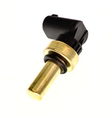 COOLANT TEMPERATURE SENSOR GAUGE REAR NRF 727007 P NEW OE REPLACEMENT - Picture 7 of 11