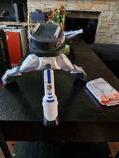 NERF N-Strike Elite Rhino-Fire Stativ Ständer Aufsatz 