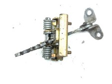 Porte avant et accessoires Lancia PHEDRA