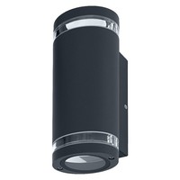 Ledvance Wandleuchte GU10 ENDURA#4058075554559 Ledvance Ledvance Ledvance
