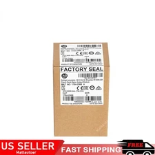 Factory 1794-OW8 SER A Flex 8 Point Relay Output Module 1794OW8 NEW