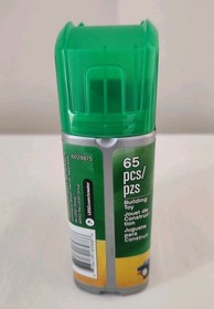 2013 Lego Creator 31000 Mini Speeder 3 in 1 Car Truck SUV Travel Case 65 pcs