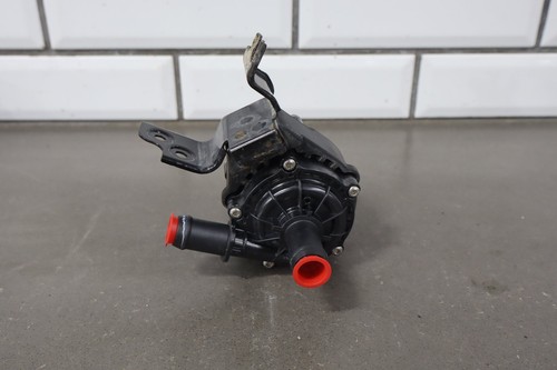 2023 2024 Fisker Ocean OEM Right Electric Coolant Pump FM2930130029A
