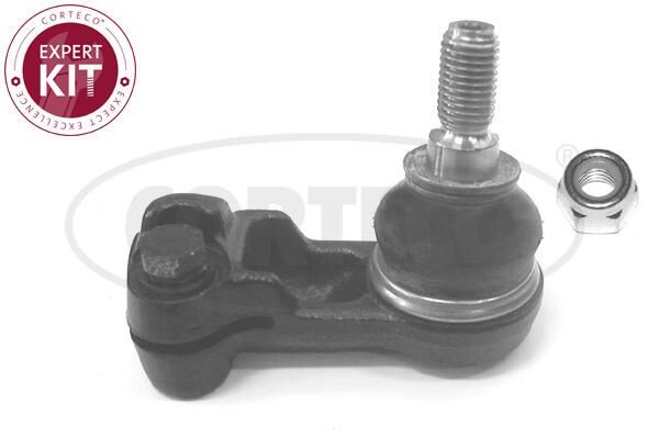 Corteco Spurstangenkopf 49399346 FüR Land Rover-image