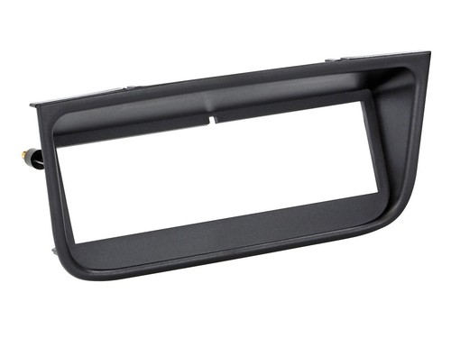Pioneer CD MP3 Lenkrad DAB USB Autoradio für Peugeot 406 2002-2005 - Bild 7 von 10