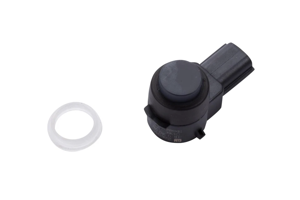 Новый подлинный GMC N-датчик набор (07831-Bckt 15239247 OEM - Изображение 2 из 4