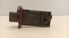 BMW 7 G11 G12 2024 Diesel Luftmassenmesser Luftmengenmesser 8583496 KTL32975