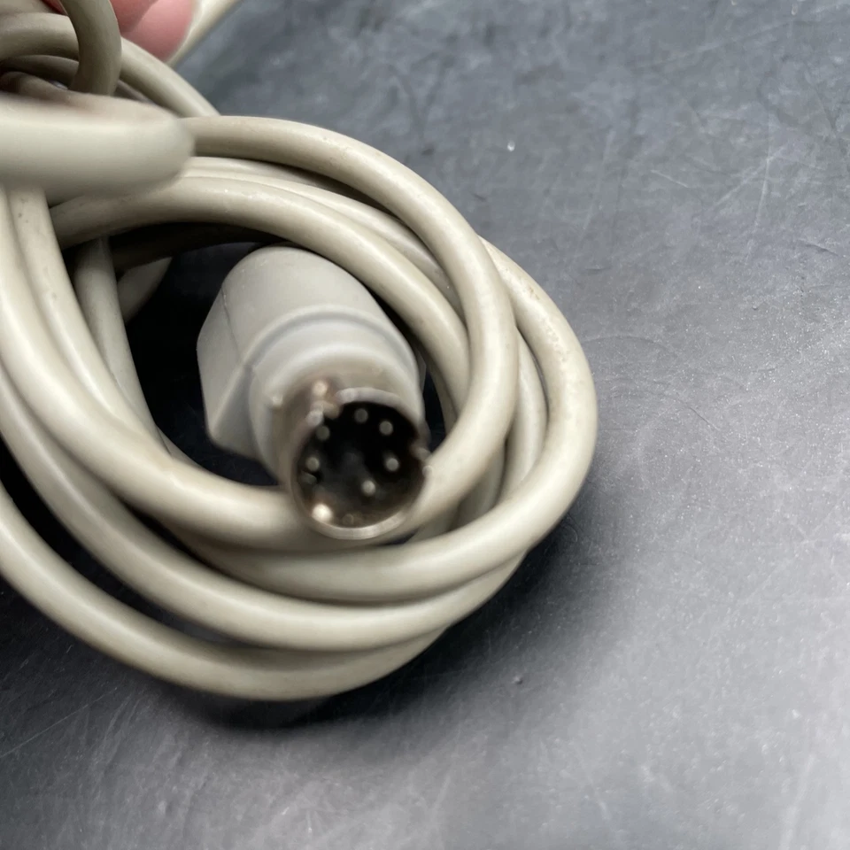 Rare Vintage 1997 WB Warner Bros Store Tweety Bird Fellows Computer Mouse - Image 4 of 4